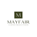 Mayfair Construction Group Llc logo