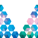 Mayfair Diagnostics logo