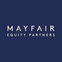 Favicon of Mayfair Equity Partners