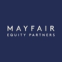 Mayfair Equity Partners Llp logo