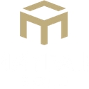 Mayfair Gold logo