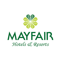 mayfairhotels.com