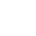 Mayfair Hotels and Resorts logo