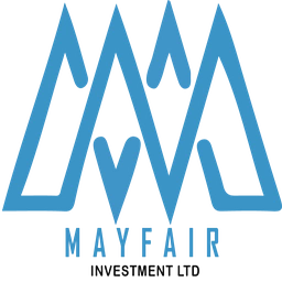 Mayfair Investment Limited logo
