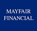 Mayfair Financial Services Limited logo