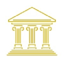 Mayfair International Private Wealth Management logo
