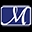 Mayfair Village Retirement Center logo