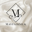 Mayfairsilk logo