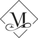 mayfairsilk.com logo