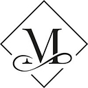 Mayfairsilk logo