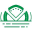 Mayfair Trade Ltd logo