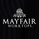 mayfairworktops.co.uk logo
