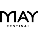 May Festival