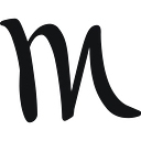 Mayfield Fund