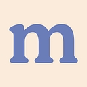 Mayfield Childcare Limited logo