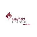 Mayfield Financial Services logo