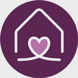 Mayfield House Residential Care Home Ltd logo