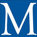 Mayfield Clinic