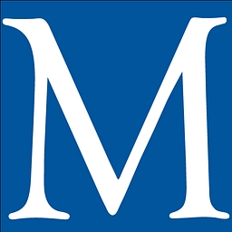 MC