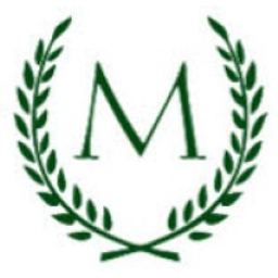Mayfield College logo
