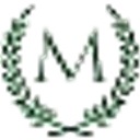 www.mayfieldcollege.edu/ logo
