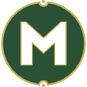 Mayfield Gardens Inc logo