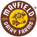 Mayfield Dairy