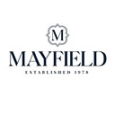 Mayfield Design Group logo