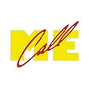 Mayfield Electric Co., Inc. logo