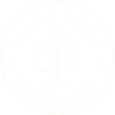 Mayfield Garden logo