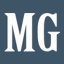 Mayfield Greenhouses logo