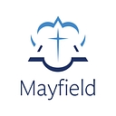 Mayfield School Ltd logo