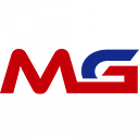 MAYFIELD GRAVES COUNTY TORNADO logo