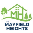 City of Mayfield Heights logo