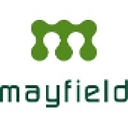 Mayfield Industries Pty Ltd logo