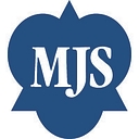 Mayfield Junior School Of The Holy Child Jesus logo