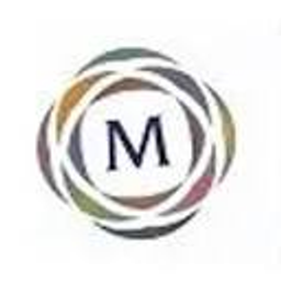 Mayfield Medical Services logo