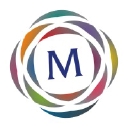 Mayfield Medical Services Inc logo