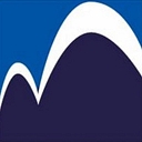 Mayfield Asset And Property Management logo