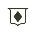 The Mayfield Sand Ridge Club logo
