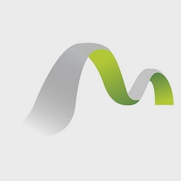 Mayfield School logo