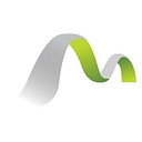 Mayfield School logo