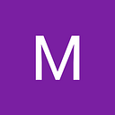 Mayfield School logo