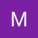 Mayfield School logo