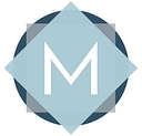 Mayfield Direct Search logo