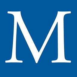 MS
