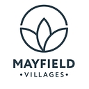 Mayfield Villages logo
