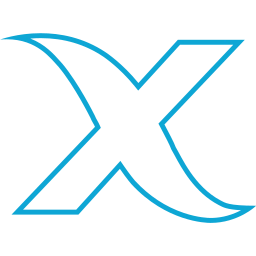 Mayflex UK Ltd logo