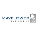 Mayflower Engineering Ltd logo