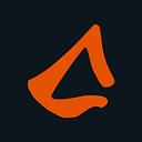 Mayflower GmbH logo